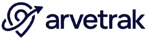 Arvetrak